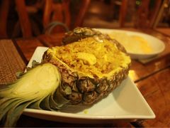 -自然餐厅(Phuket)