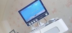 -玛丽亚妇产医院