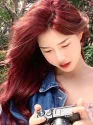 -设计师的店 Hair Salon
