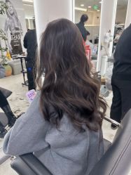 -HaLo hair studio