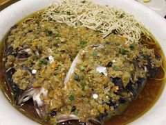 -王府井酒店(金桥港湾店)