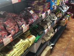 零售区-百年义利(鲁谷东街店)