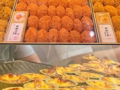 -糕材生(龙湖北京大兴天街店)