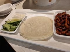 -九毛九西北菜(百信广场店)