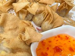 -阿多私房菜(顺德店)