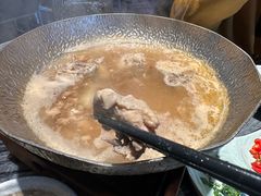 -将太无二·蓝鳍放题·北美寿司(领展购物广场中关村店)