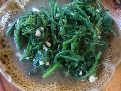 -纳兰傣雀傣味餐厅