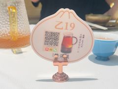 -桂满陇·手作小笼包&江南叫花鸡(中山公园店)