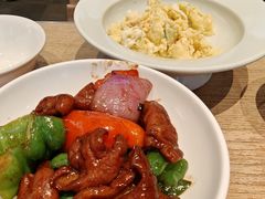 -新万鑫银丝面·非遗无锡味(惠山古镇店)