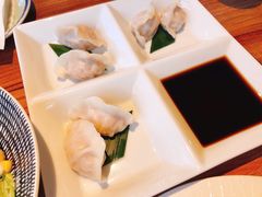 -水月·和牛工坊(水晶郦城店)