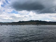 -河口景区