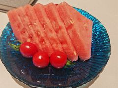 -钱塘花园·宁波菜