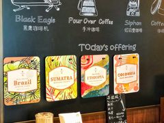 -星巴克臻选(思南公馆店)