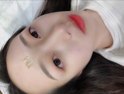 -I纹眉·半永久