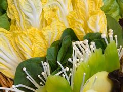 -大河宴椒麻鱼(嘉和园店)