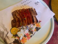 -碧丽宫大酒店(召稼楼店)