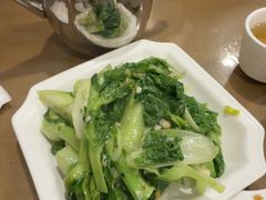 -大唐靓汤江门私房菜(景田店)