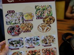 -阿多私房菜(顺德店)