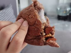 -风车面包