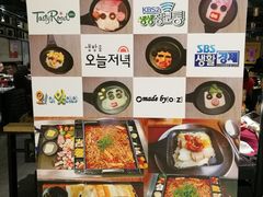 -火炉火自助餐(枫蓝国际店)