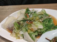 -宏记广东客家菜(丰汇店)