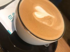 -C'è Amore爱意(亿合城店)