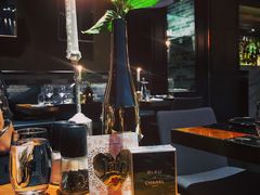 -AZUL by FUEL蓝色·法式酒馆(琶醍店)