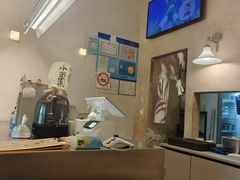-小团圆糖水铺(襄阳南路店)