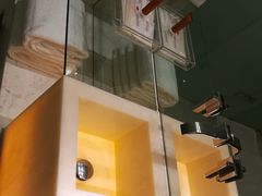 -上海滴水湖皇冠假日酒店