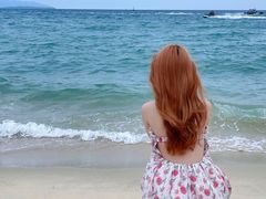 -玫瑰海岸文化旅游度假区