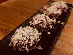 -旅马餐厅(茅家埠店)