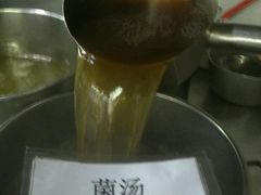 -文杏酒楼(一品天下店)