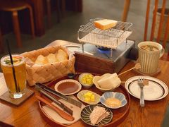 -幸会吉市(丰泽店)