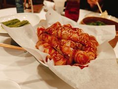 -美心·翠园(港汇恒隆广场店)