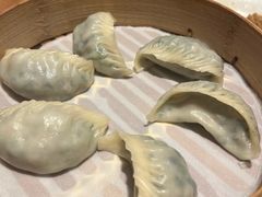 -鼎泰丰(德基广场店)