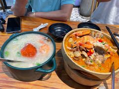 -大厨的餐厅(曾厝垵总店)