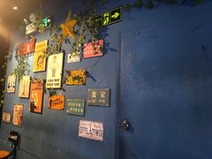 -S Team剧情密室(杭州龙翔桥店)