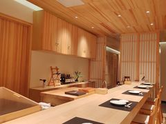 -鲤·鮨KOISUSHI
