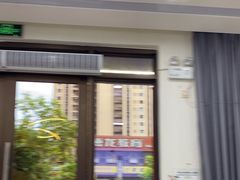-深圳雅呗德口腔门诊部(坪山店)