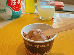 -永泰福朋喜来登酒店-宜客乐自助餐厅(远大路店)