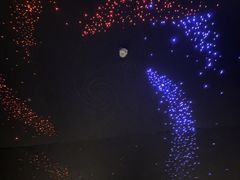 -小仙女采耳·按摩·SPA(深圳旗舰店)