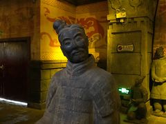 -厦门方特梦幻王国