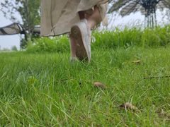 -狼山风景名胜区