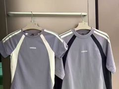 -五环Outlets(高新工厂店)