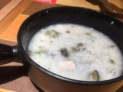 -花少爷的粥(中贸广场店)