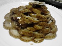 -金百万烤鸭店(马甸店)