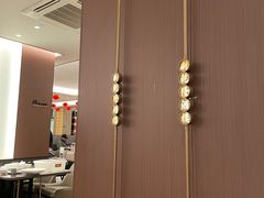 -新乾隆酒楼(帝景园店)