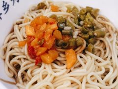 -文叔·湖北名小吃·小龙虾(黄贝岭地铁站店)