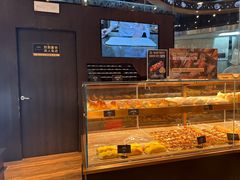 -FANEN法念·烘焙·甜点(万象城店)