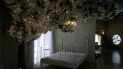 -星光贝贝(万达店)